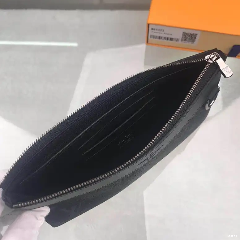 Bags LV 1906BL0092 0614
